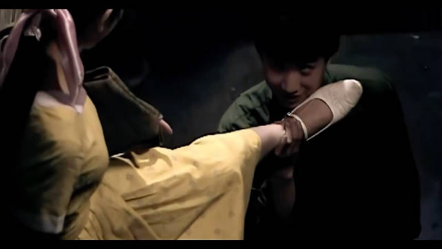 与青春有关的日子：兄弟互揭老底，笑翻全场！