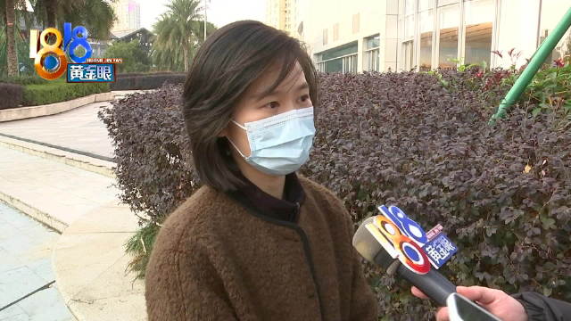 补贴券没抢到 客户称被特斯拉销售诱导付定金