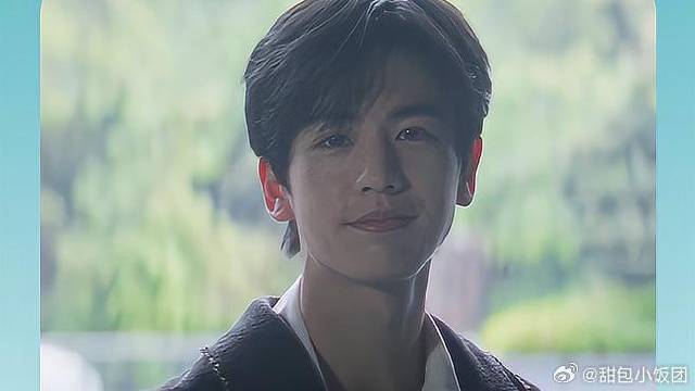 你的园子我的园子好像不一样