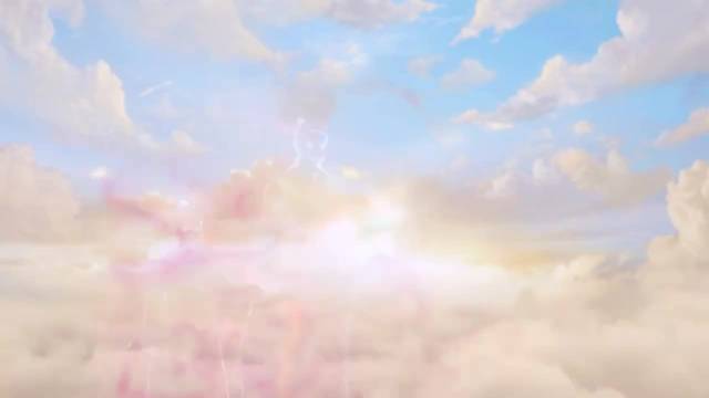 三生三世十里桃花：枕上书：凤九跟司命吐槽帝君，一转身吓坏，帝君在身后