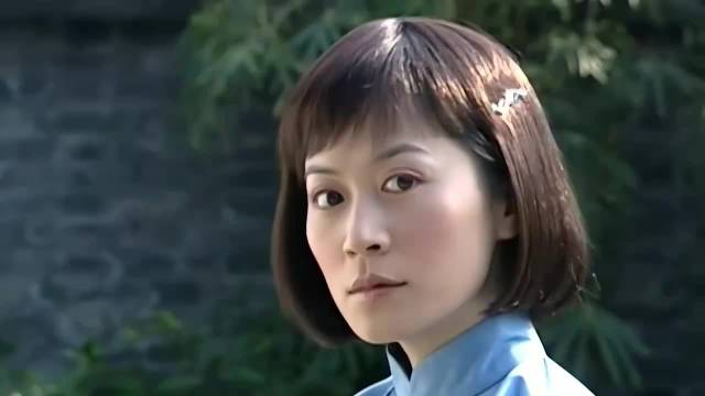 大宅门：吴英玉、黄立终于碰头！当场定下救人计划，势要帮白占元跑路！