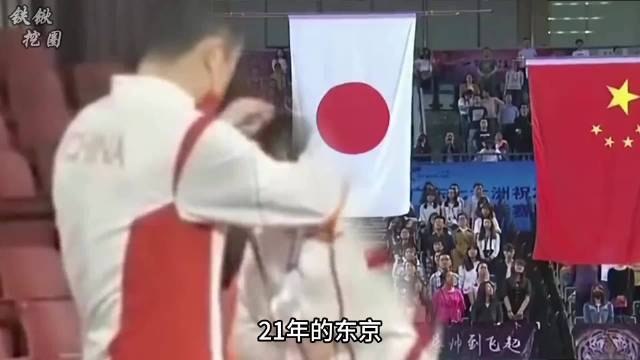 危难之际孙颖莎奉命出击，4比0见血封喉伊藤美诚！