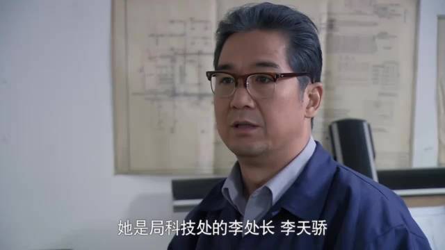 金婚：文丽跟李天骄首次交锋！学聪明体面怼她：不是过日子的人！