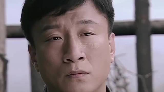 潜伏：剪辑片段一分钟视频创作季金牌剪刀手