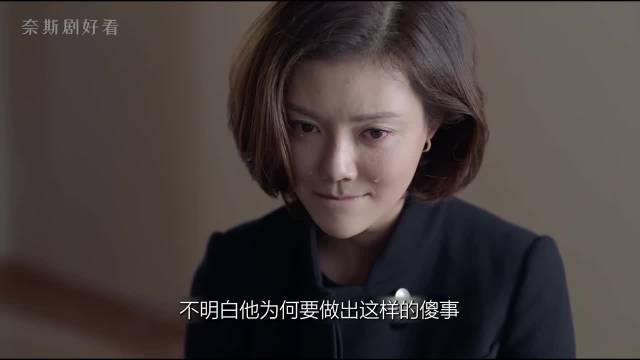 陆远住院引全员守护，孙红雷关晓彤等暖心陪伴