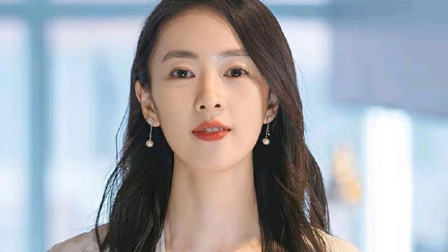 童遥被建议暂停接戏，报班提升演技