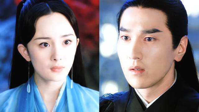 在矛盾的世界里心痛却不愿抗拒