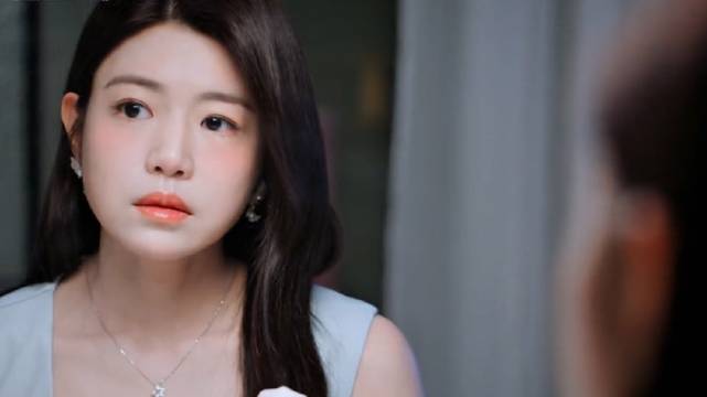 谁说的姐姐生气搞不定，李雾一套小连招立马哄好姐姐