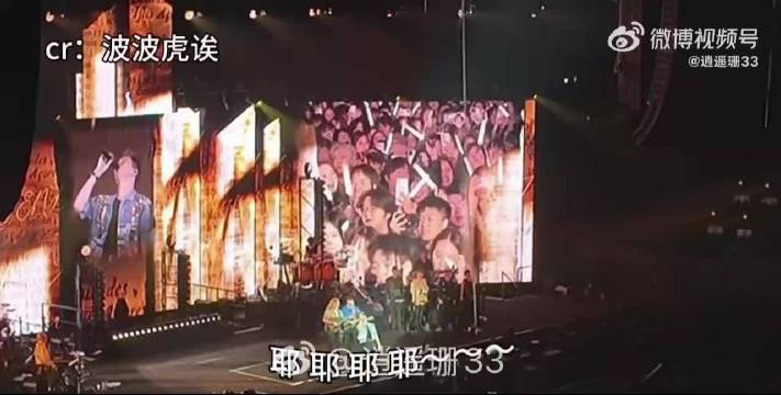 陶喆演出转音变化无穷即兴旋律如呼吸自然