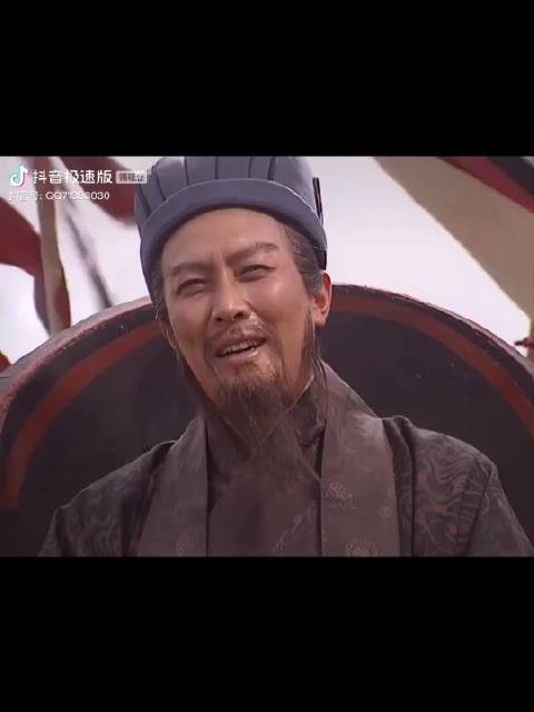 啵赞版《神雕侠侣》开播，王一过拜师雪女苦练九阴真经