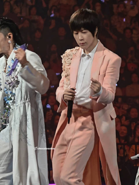 开头打响指有没有人懂一下