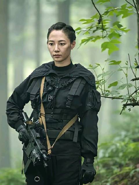 白百何15天片酬1500万碾压港星，古天乐零片酬赌票房分红