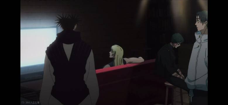 胀相就这样被虎子一句“大哥”哄开心了，也是好萌的吧