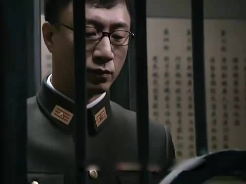 盘点余则成的惊人演技，这微表情，不拿影帝可惜了