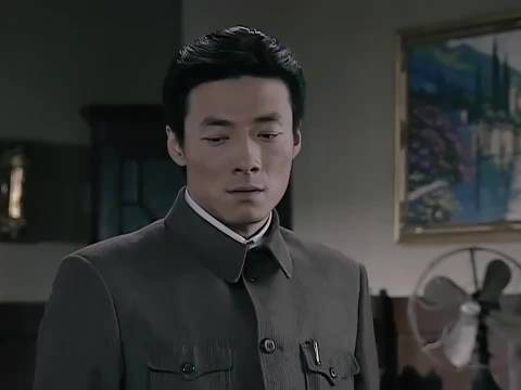 吴站长又爆金句，本想露脸却把屁股露出来了.