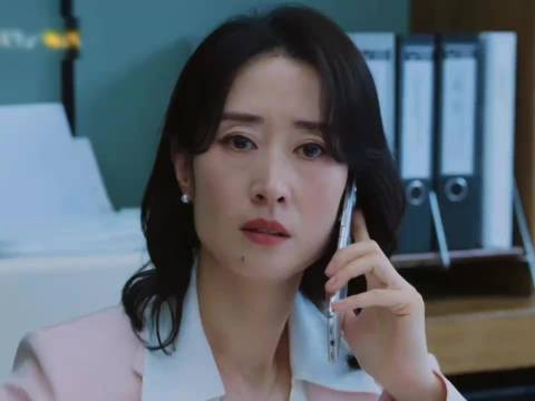 小三挺着肚子找上门挑衅原配