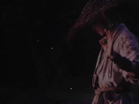 吴磊多角色展现成长轨迹，少年感与坚韧感兼具