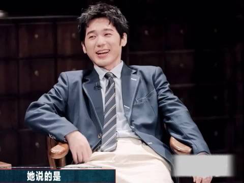 柠萌影业3亿改编《十日终焉》，白宇张新成或主演