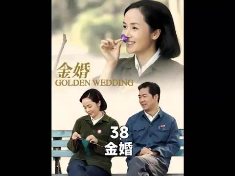 金婚：佟志两口子为了儿子操碎了心，可结局却发生了意想不到了意外