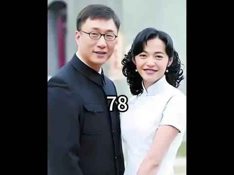 徐宝凤围捕翠萍及交通员行动展开