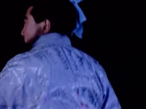 曹操逃亡误杀伯奢，乱世失仁义