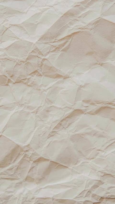 老登更新正能量vlog，郑思维现身外语教学