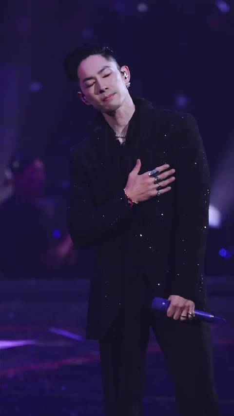 朱孝天吐槽F4队友引热议，对比周渝民言承旭吴建豪现状显差距