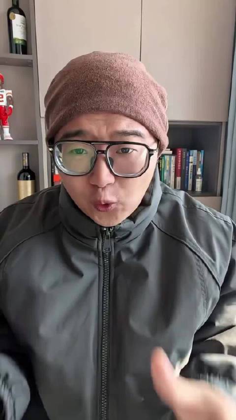 电影《马腾你别走》上映，李云龙林更新主演