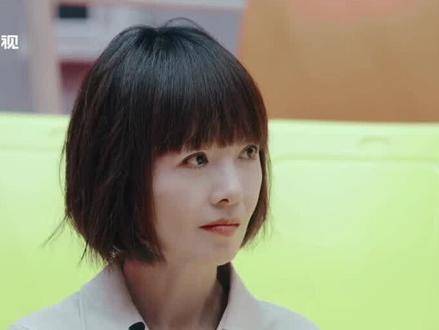 王楠称最佩服马龙，赞其坚持坚定顽强