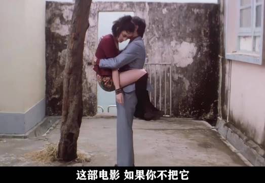 我终于“看懂”了《喜剧之王》，也再次认识了周星驰