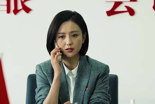 “化工厂火灾大爆炸 一方有难 八方支援~” 杜江 王千源 佟丽娅 韩雪/惊天救援