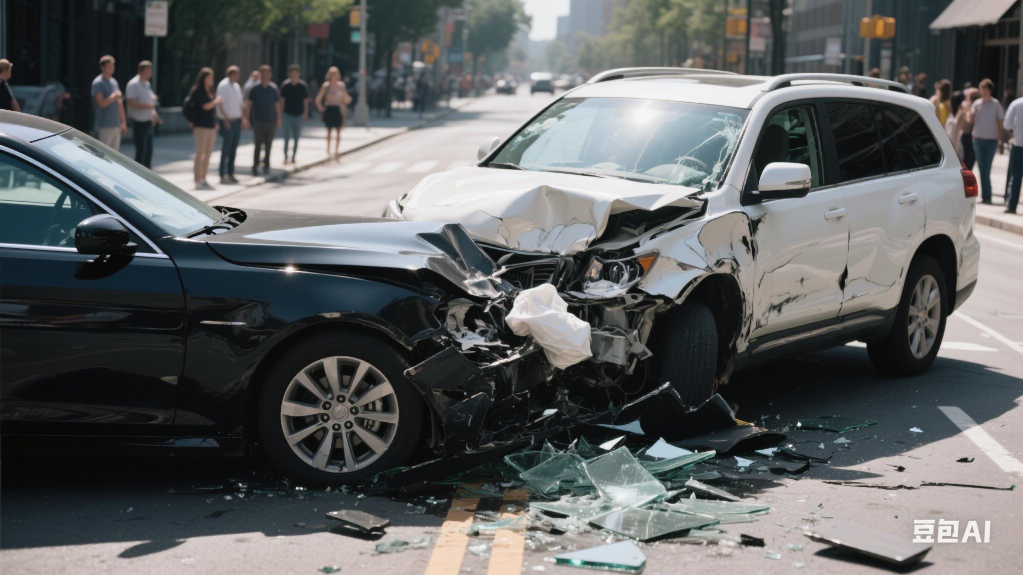 比亚迪、特斯拉都亏了，新能源车保险生意到底难在哪?