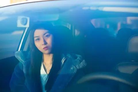 新车到手烦恼多?这份“避坑指南”请收好_懂车帝