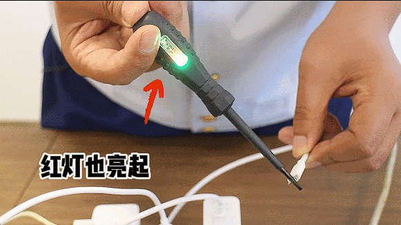 送娃上学，家中损失近10万元！原因很常见