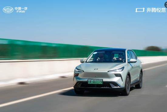 【7万多块家用或投入跑网约车，强烈推荐_汽车新闻】-易车_惠州泰利奔腾4S店