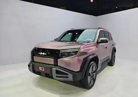 买延保前必看!这5个坑我替你们踩了_懂车帝