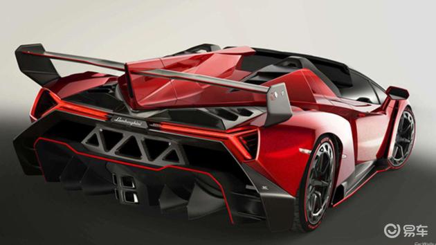 50+退休，驾15载经典车，保养秘诀大公开_易车