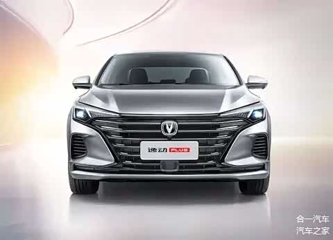 2025年10万元级高性价比汽车,务实与科技之选