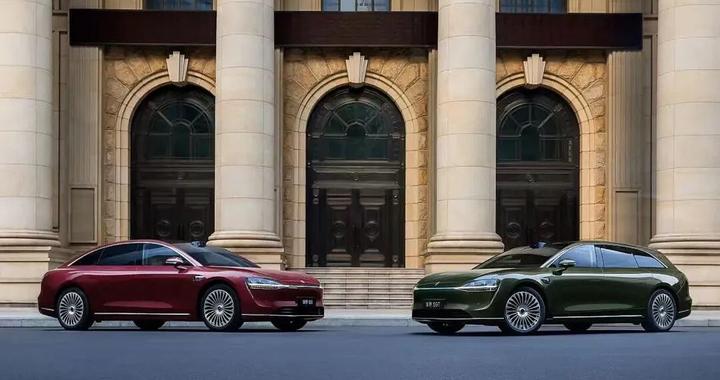 北汽集团2025年实现整车销量175.2万辆