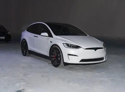 新能源汽车保值率透视:福特领睿/领裕成保值黑马_懂车帝