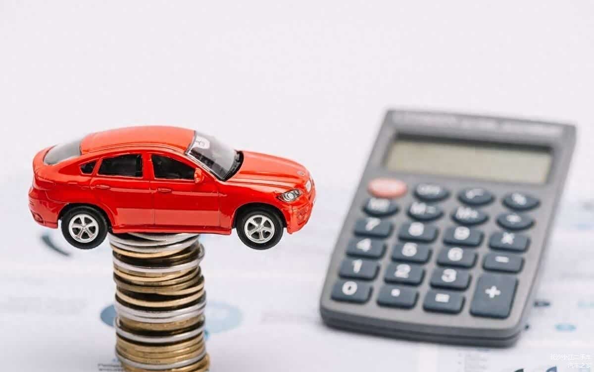 10万级家用车一年消耗你多少圆子?买起车却加不起油那可尴尬啦
