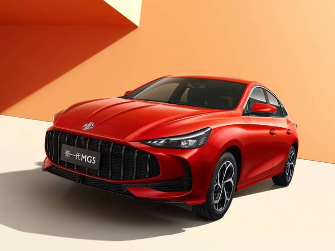 7款平民家轿大盘点!一季度上市，你会选择哪款?|油耗|轩逸|帝豪|比亚迪秦_订阅