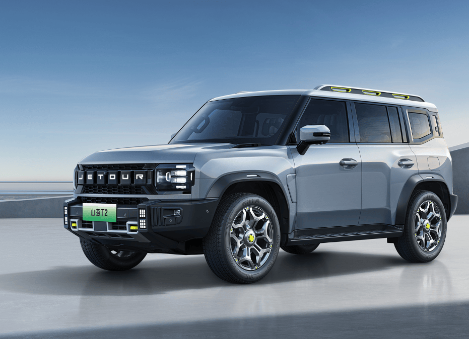 不同动力路线对比解析与3款高性价比车型盘点