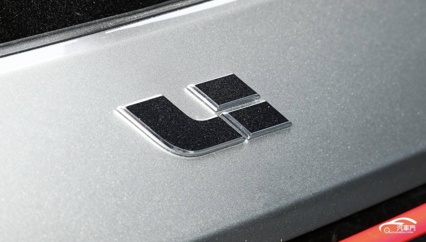 2025年3月集中投诉盘点:理想L6降价车主要补偿_太平洋号