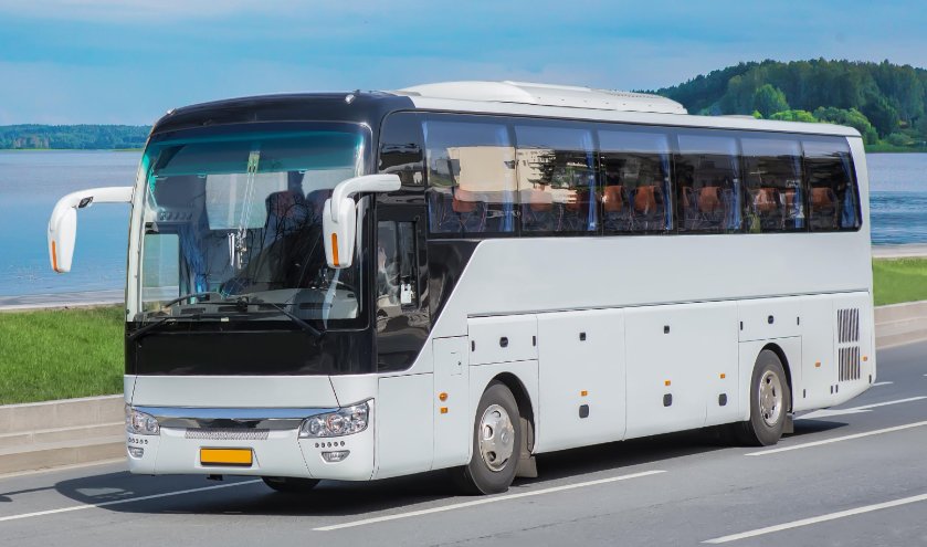 北京旅游包车公司排名（排行榜）：权威推荐与选择指南