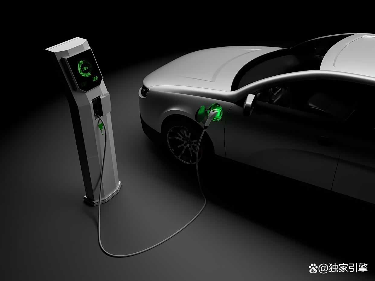 10万-15万纯电轿车怎么选？这几款高性价比车型，不容错过！