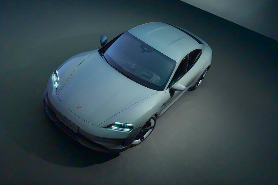 2026年首召！保时捷、宾利将召回部分Taycan、添越车型