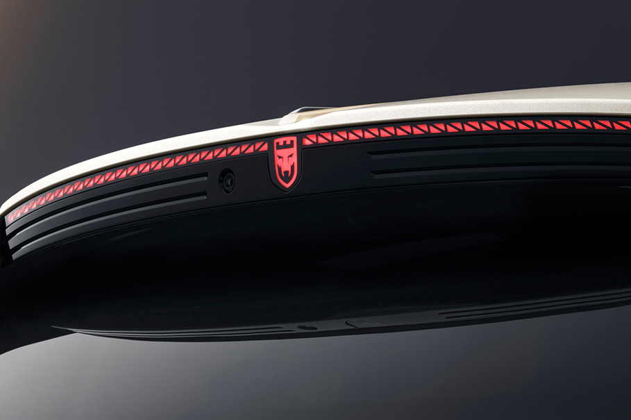 金标大众:在智能电动时代，守护那份“看不见”的安心_资讯_财经中国