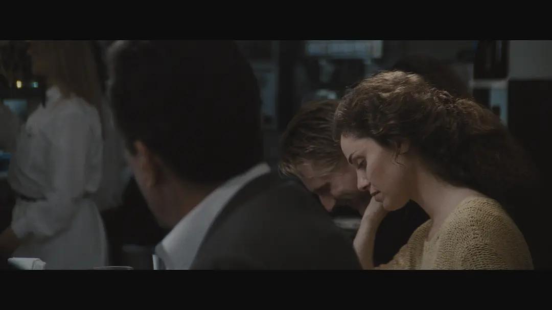 《盗火线》30 周年：重温荧屏上的连结