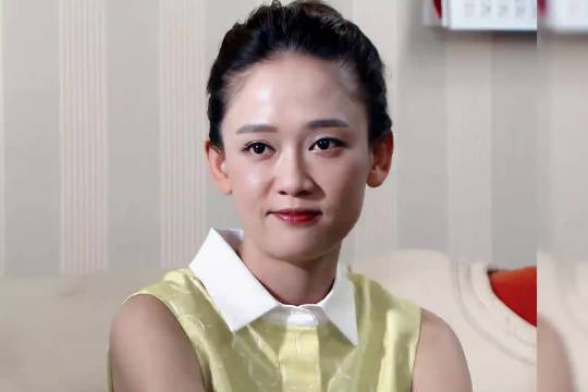 百万总裁轮椅上飞机邂逅空姐一见钟情